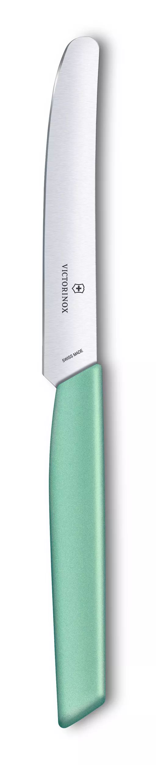 Cuchillo para tomate y de mesa Swiss Modern - 6.9006.1141
