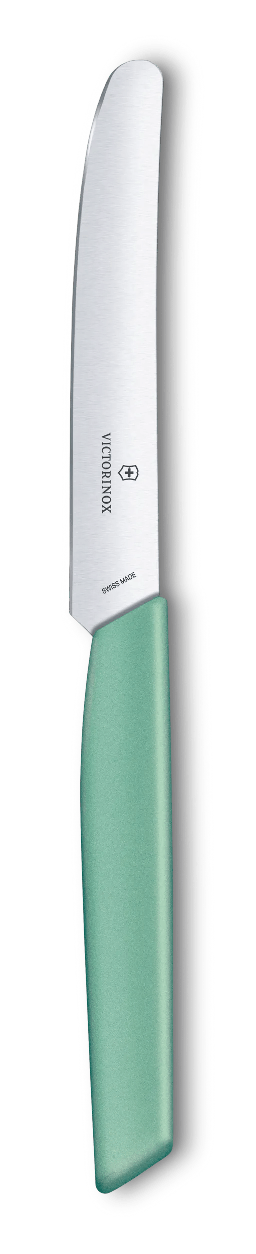 Coltello da tavola Swiss Modern - 6.9006.1141