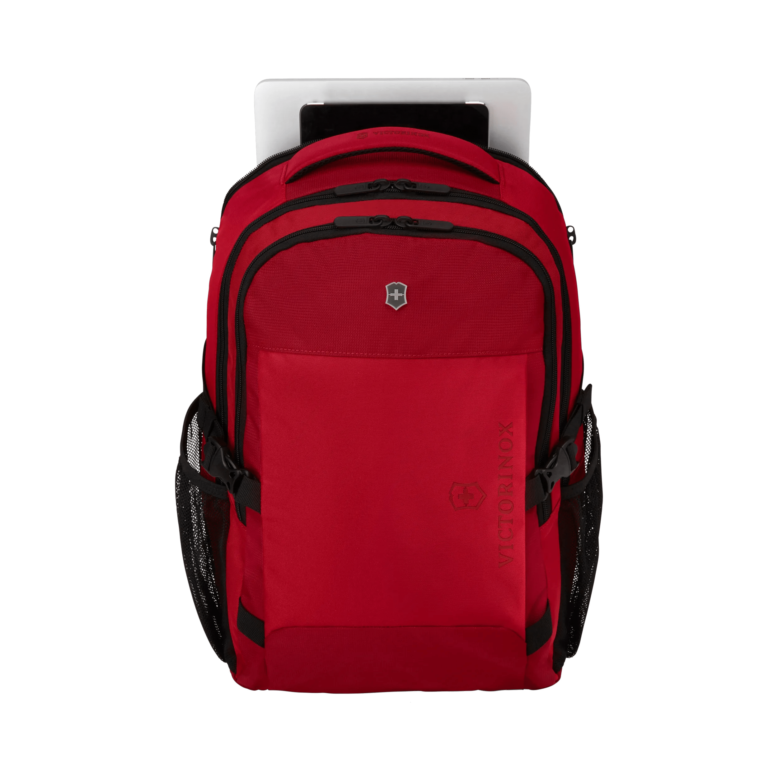 VX Sport EVO Daypack-611411