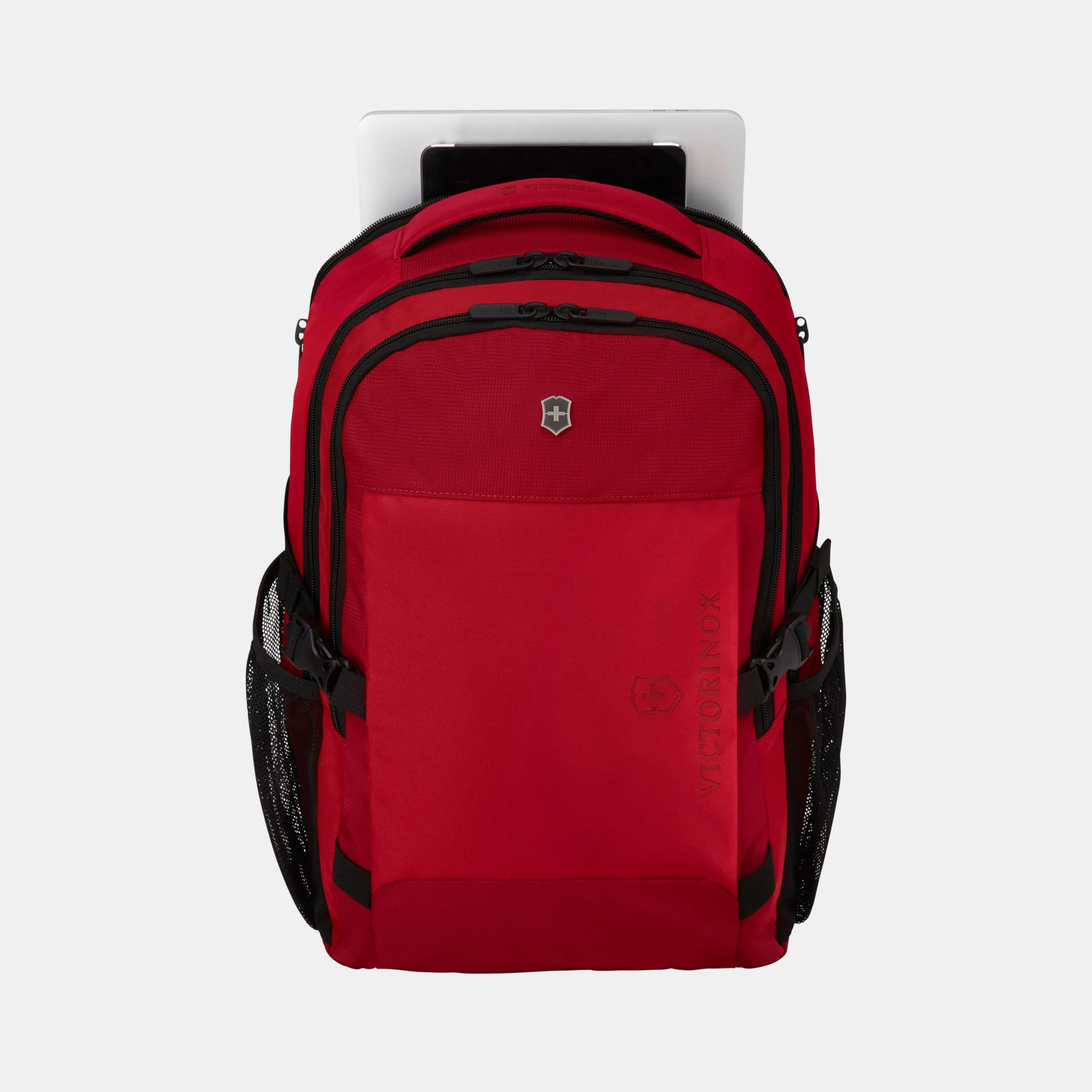VX Sport EVO Daypack - 611411