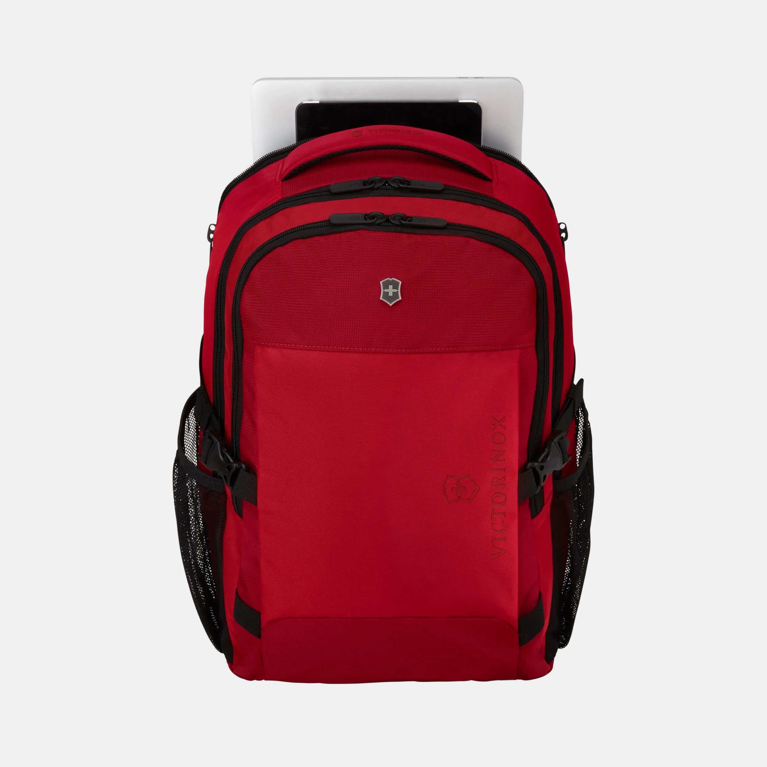 Sac à dos victorinox hot sale