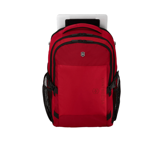 VX Sport EVO Daypack-611411