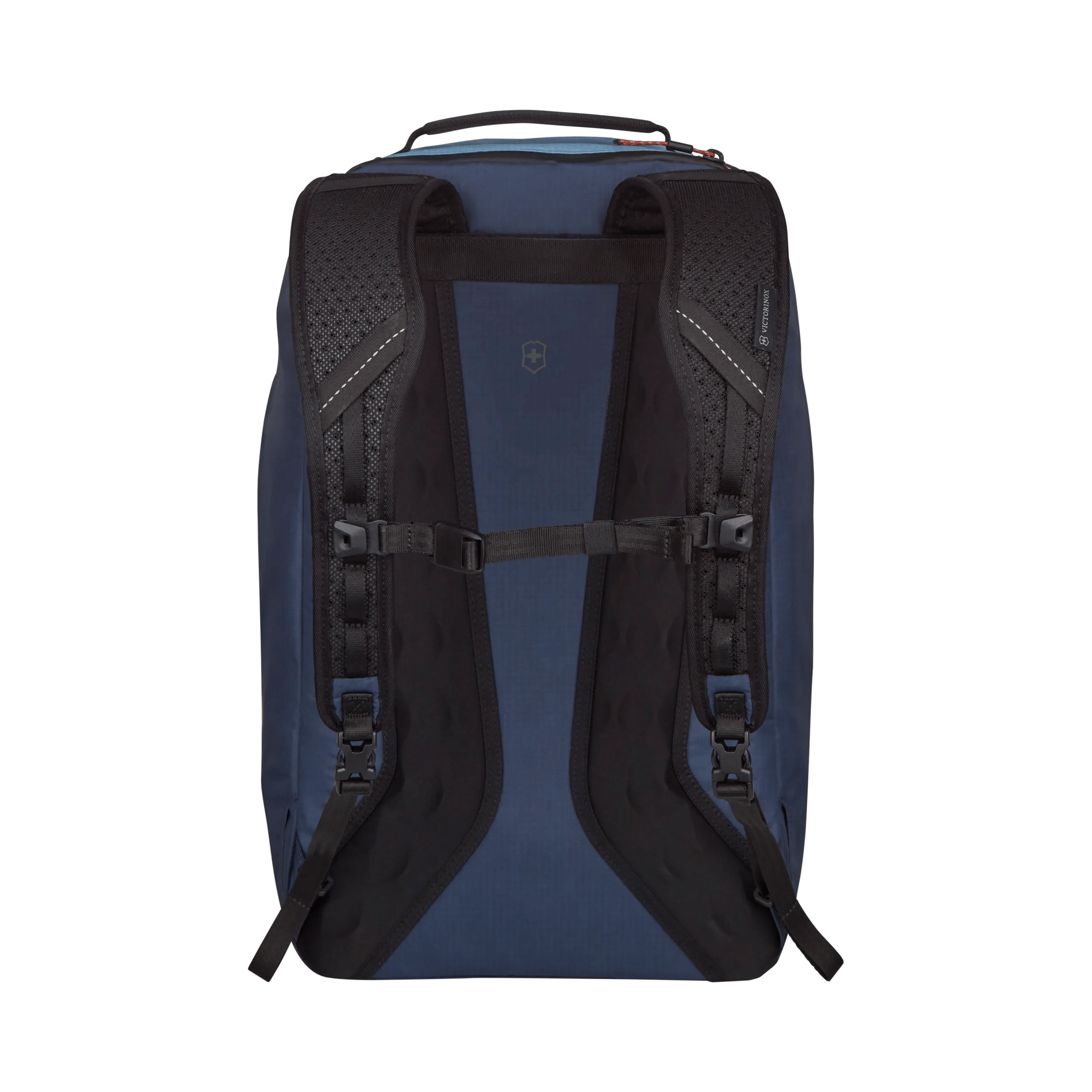 Altmont Active Lightweight 2-in-1 Duffel Backpack-611129