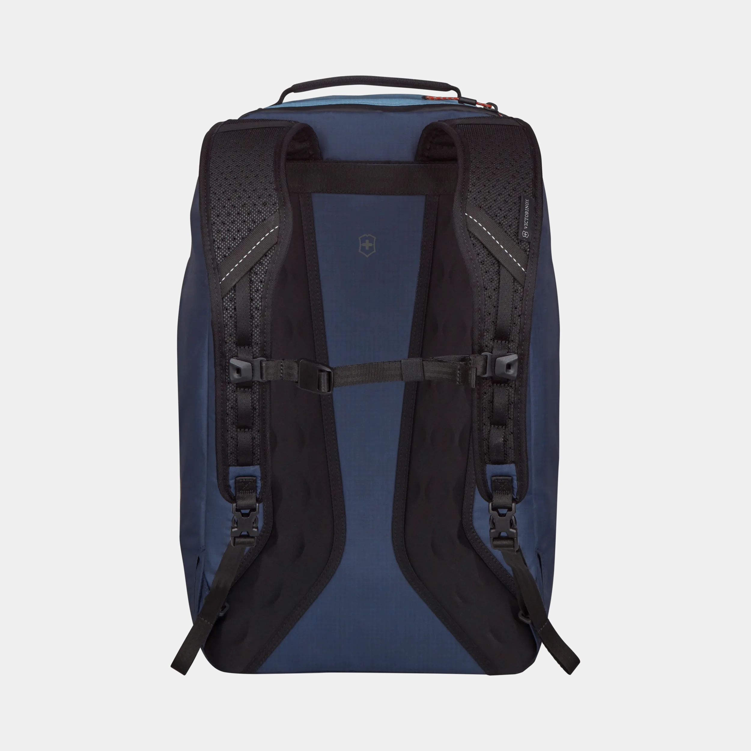 Altmont Active Lightweight 2-in-1 Duffel Backpack - 611129