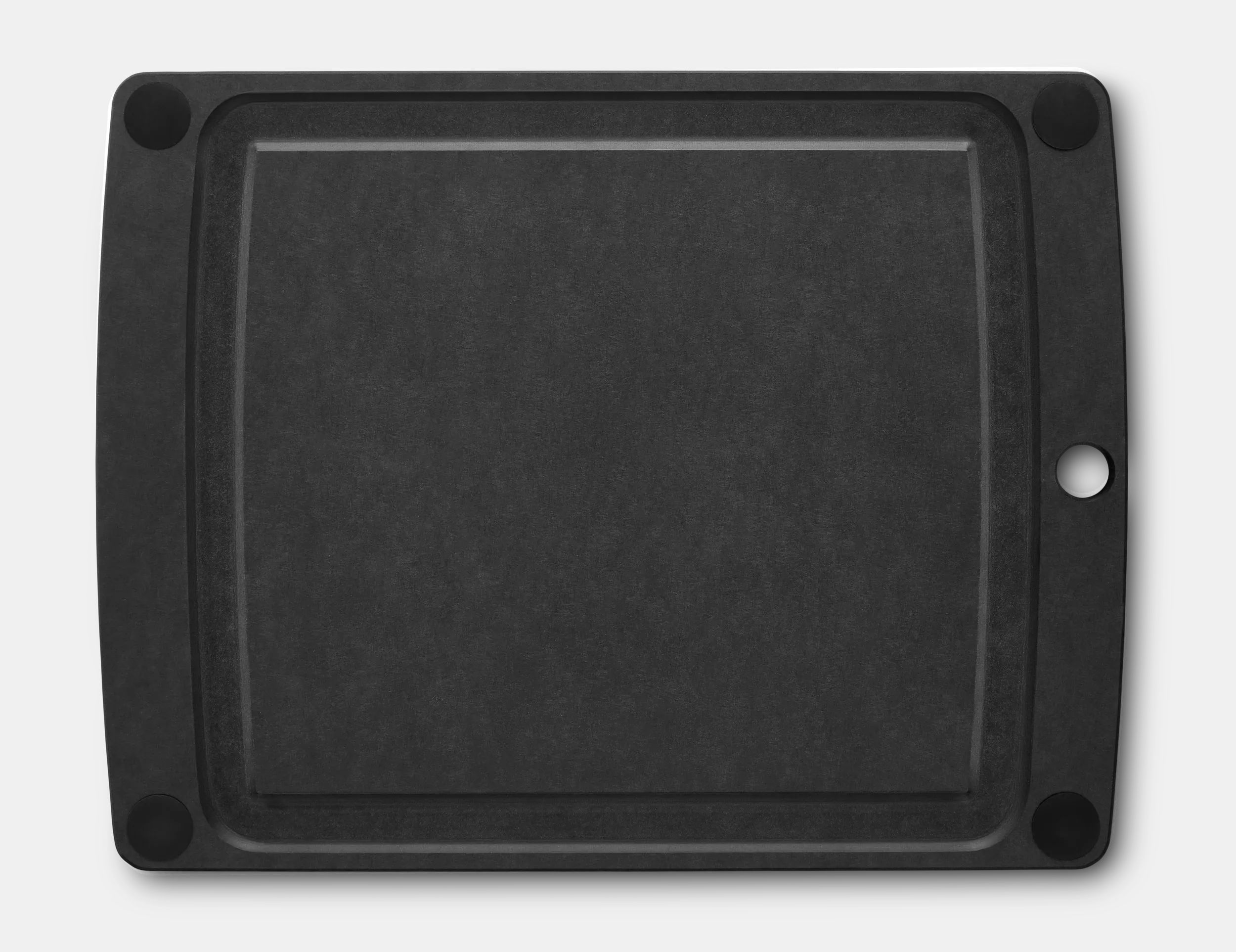 Victorinox cutting board discount