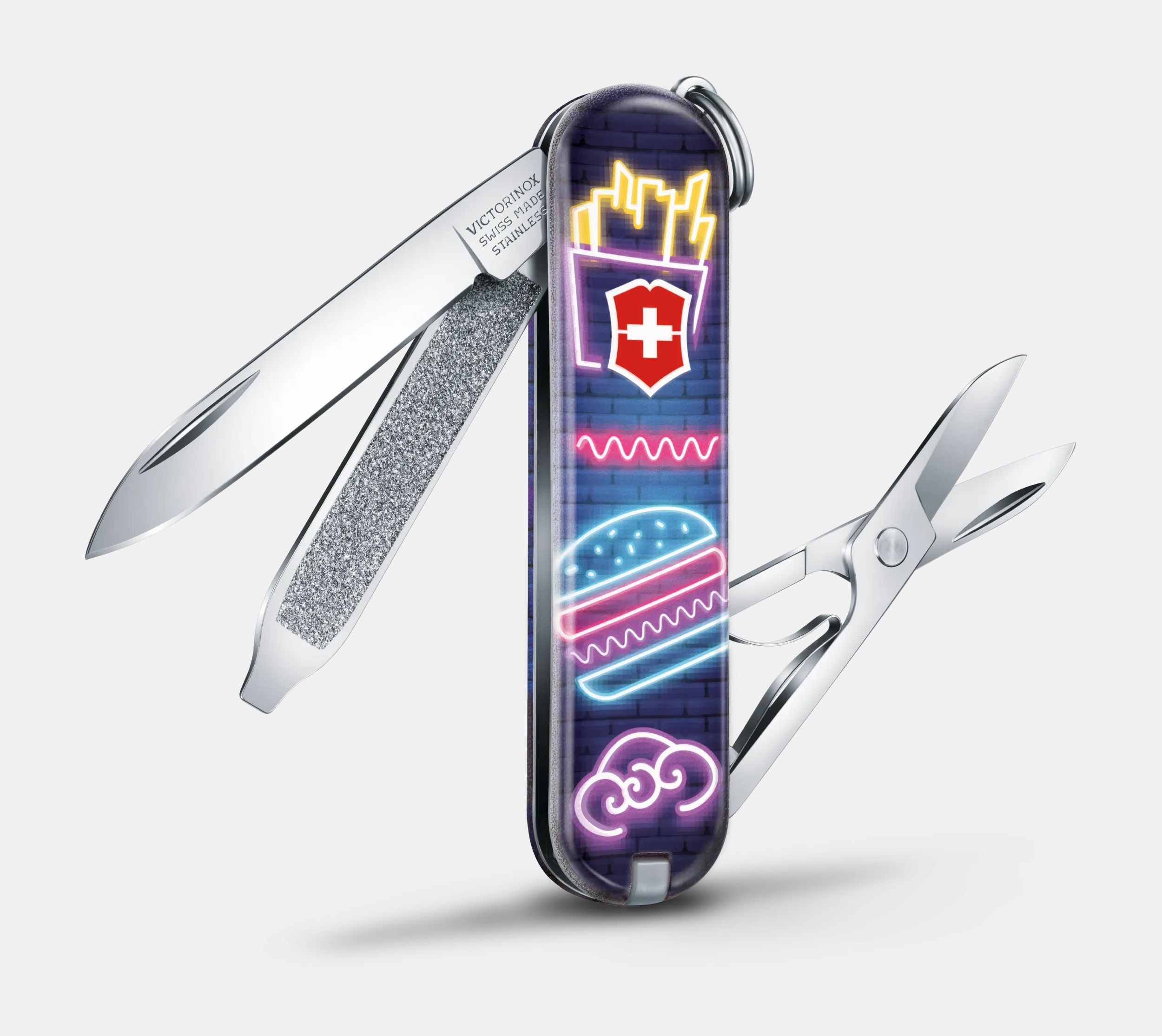 2019 swiss army knife online