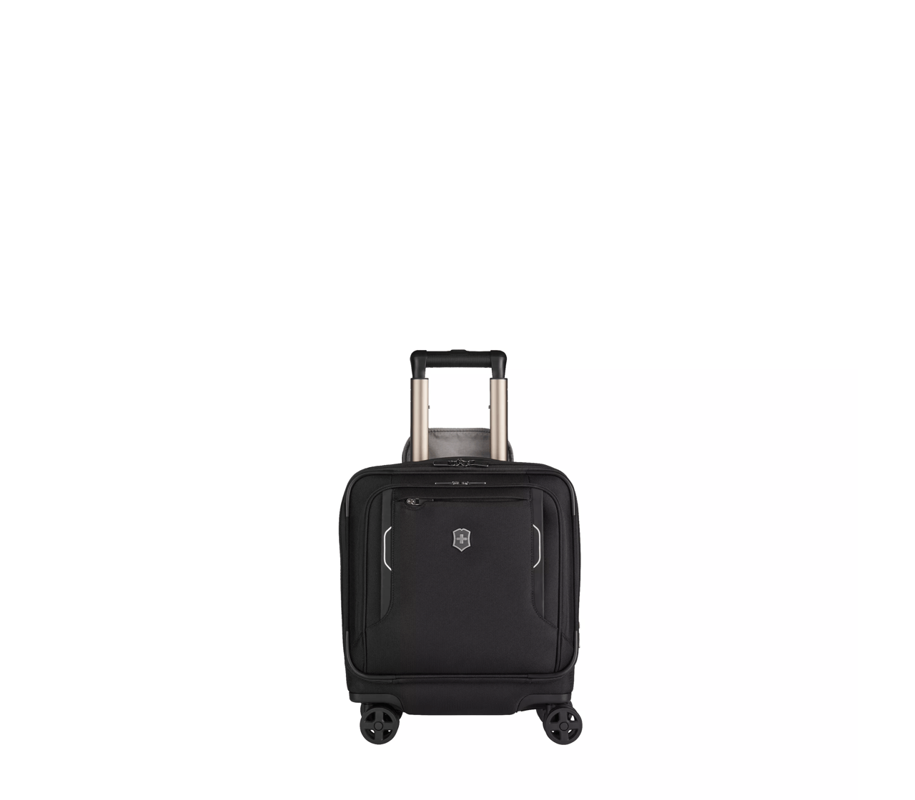 Werks Traveler 6.0 Wheeled Boarding Tote - null