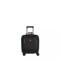 Werks Traveler 6.0 Wheeled Boarding Tote-606688