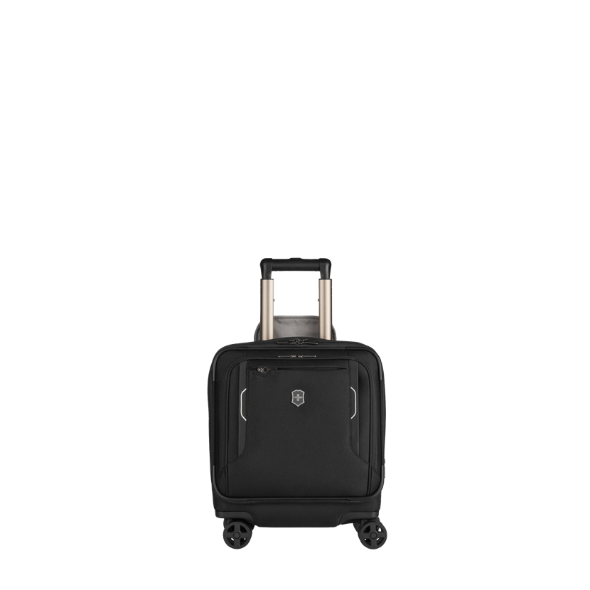 Werks Traveler 6.0 Wheeled Boarding Tote-606688