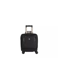 Werks Traveler 6.0 Wheeled Boarding Tote - 606688