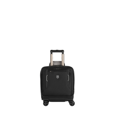 Werks Traveler 60 | Victorinox (USA)