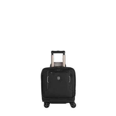 Victorinox luggage carry discount on