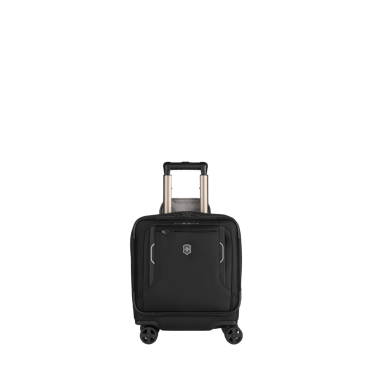 Werks Traveler 6.0 Wheeled Boarding Tote-B-606688