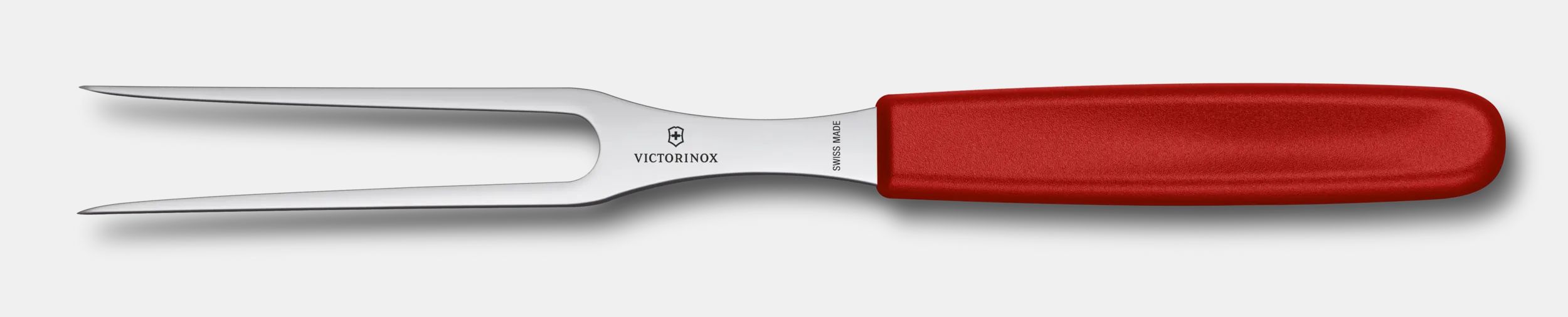 Swiss army knife fork discount