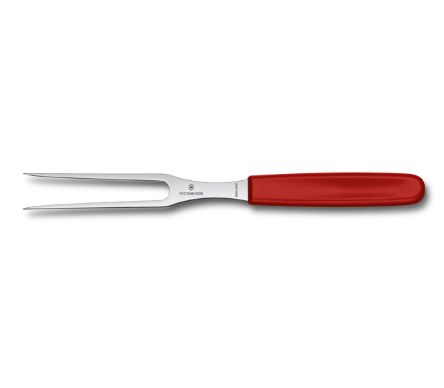 Swiss Classic Carving Fork-5.2101.15B