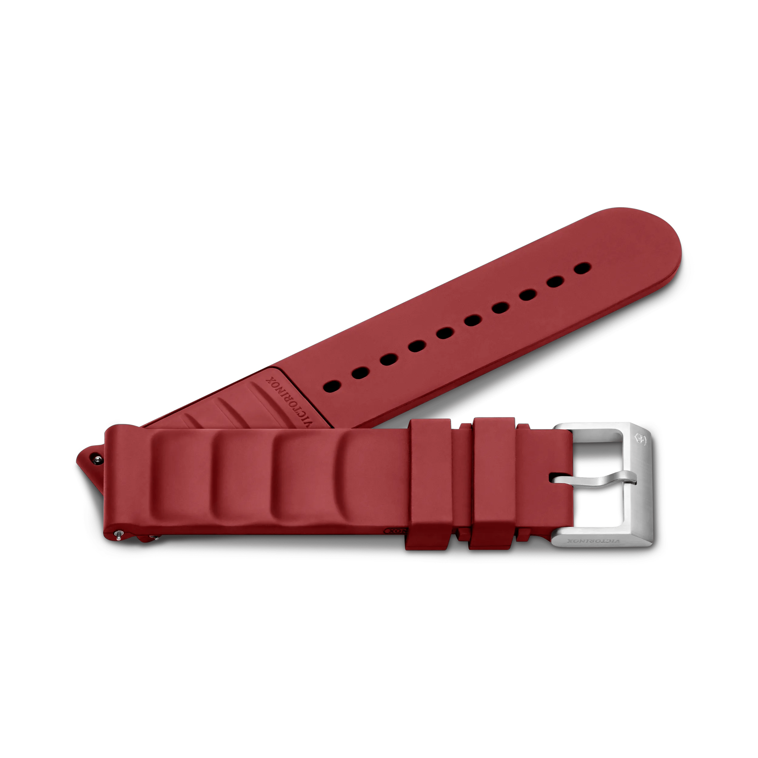 Rubber Strap D2-V.60044