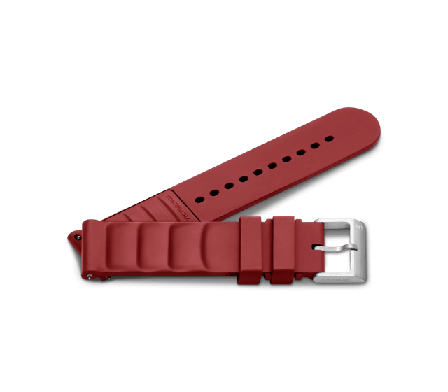 Rubber Strap D2-V.60044