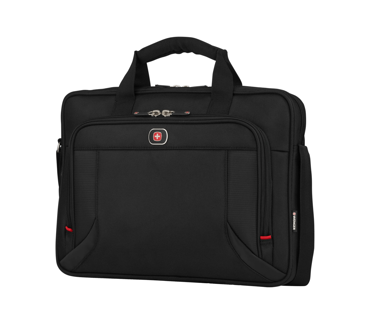 Interlink - 28014010