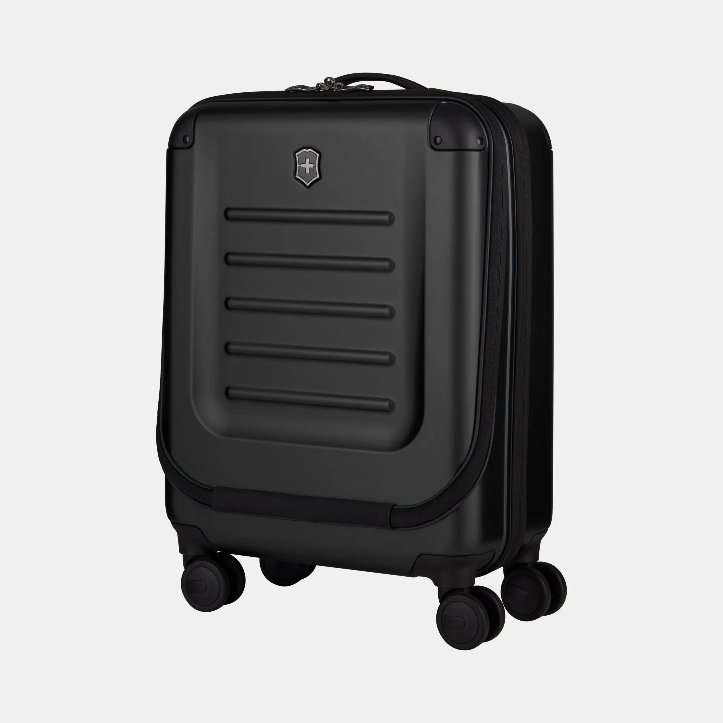 Spectra global carry on cheap