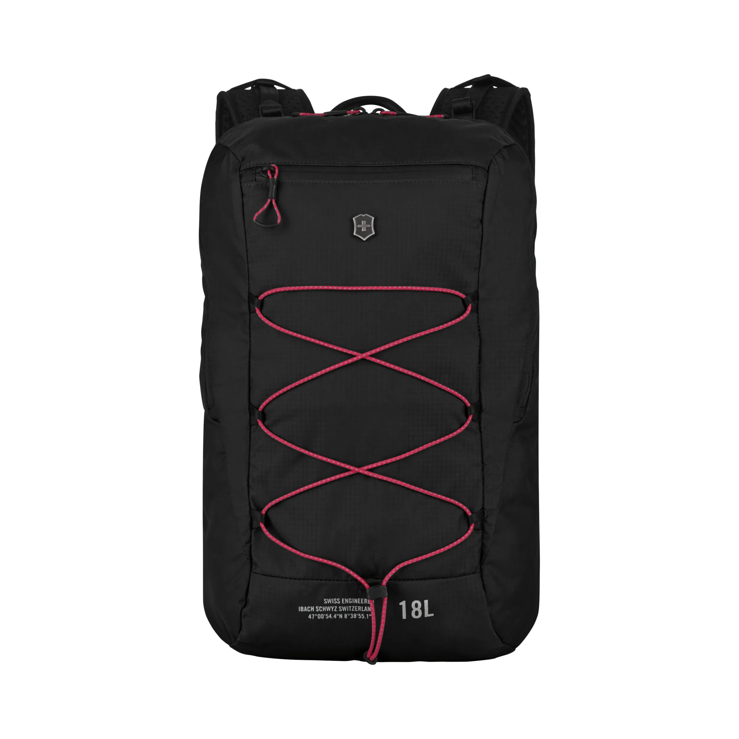 Altmont Active Lightweight Compact Backpack-606899