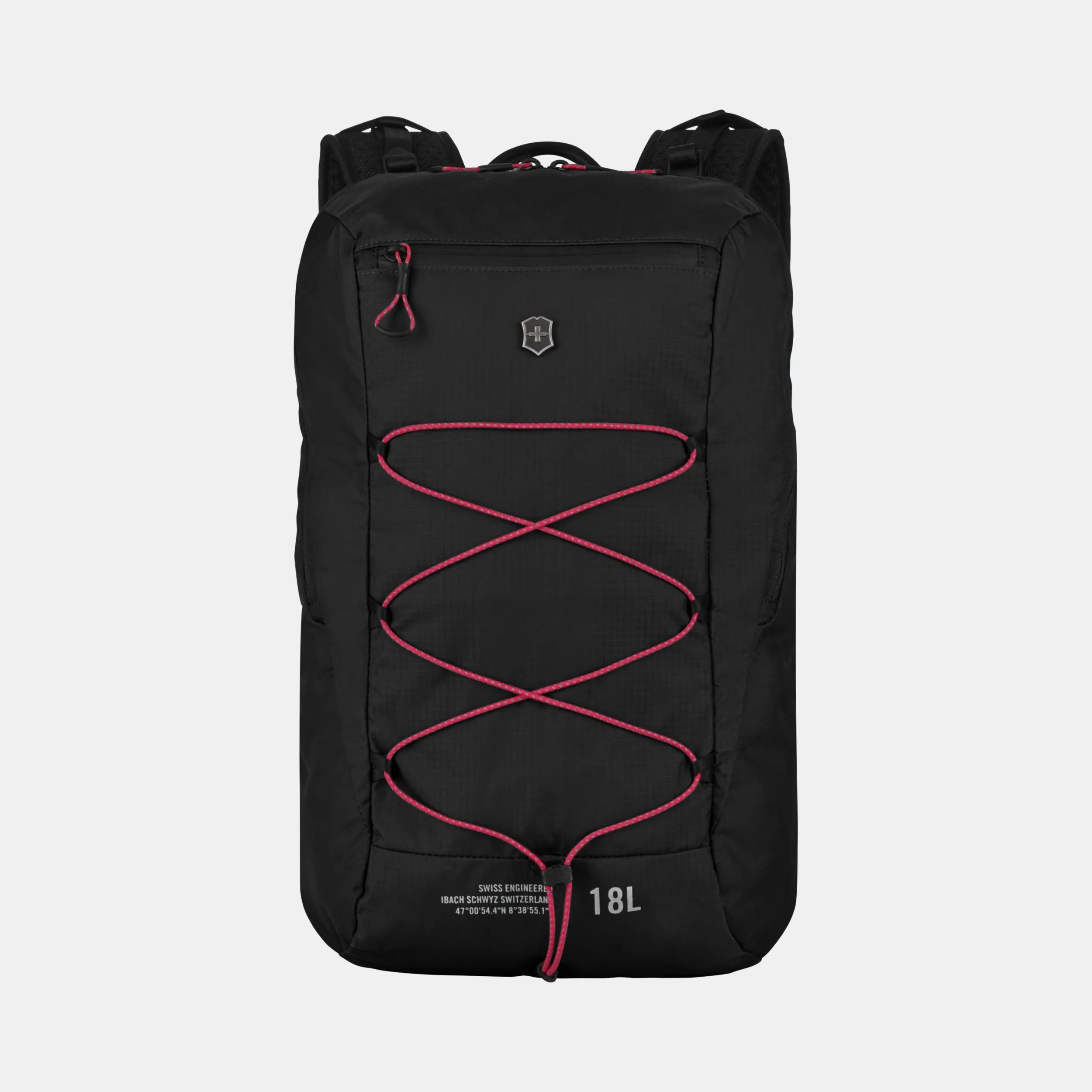 Altmont Active Lightweight Compact Backpack - 606899