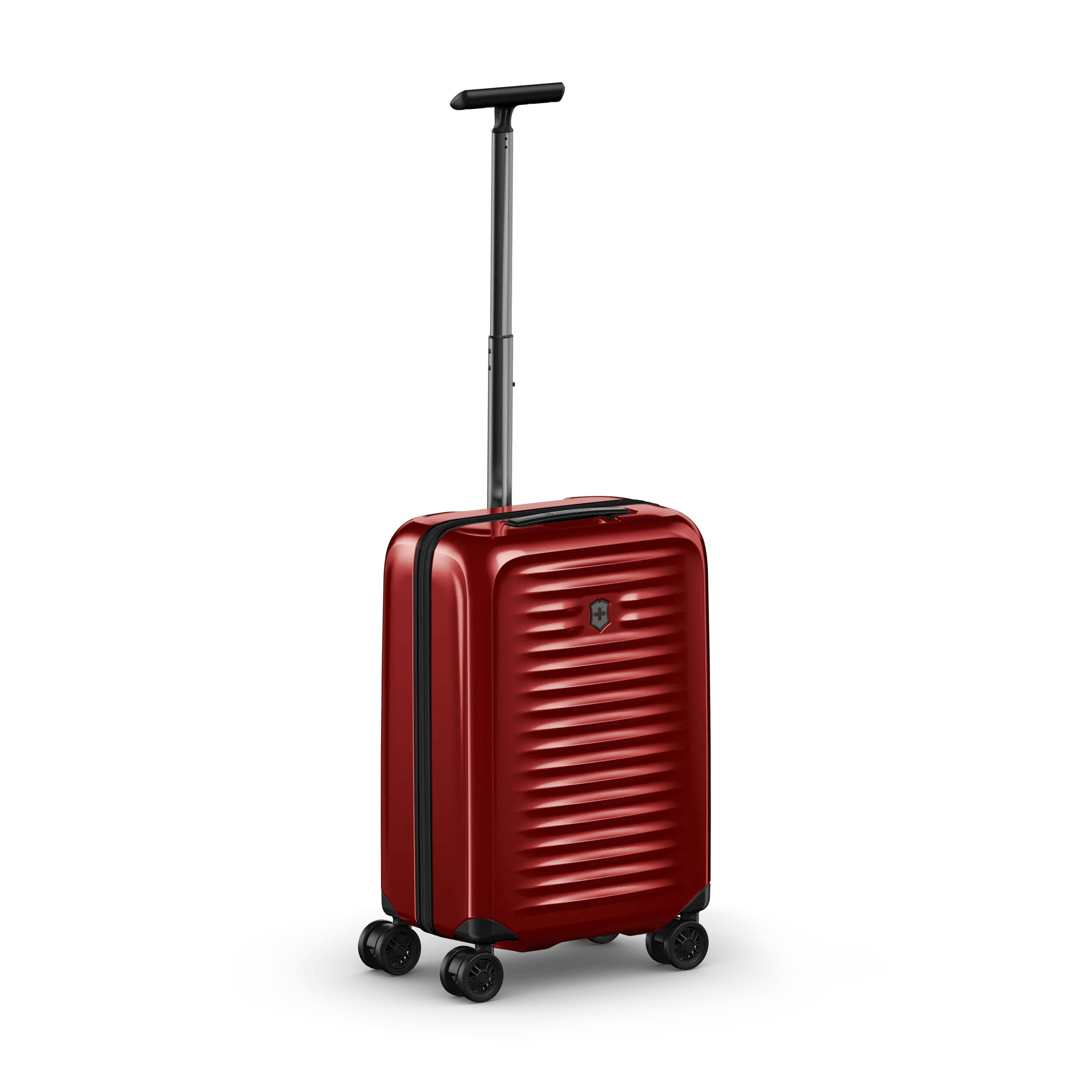 Airox Frequent Flyer Hardside Carry-On-612501