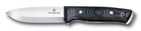 Outdoor Master Mic L - 4.2261