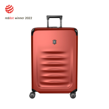 Victorinox store luggage sale