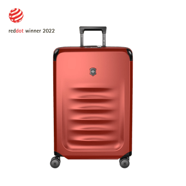 Luggage Suitcase Victorinox International