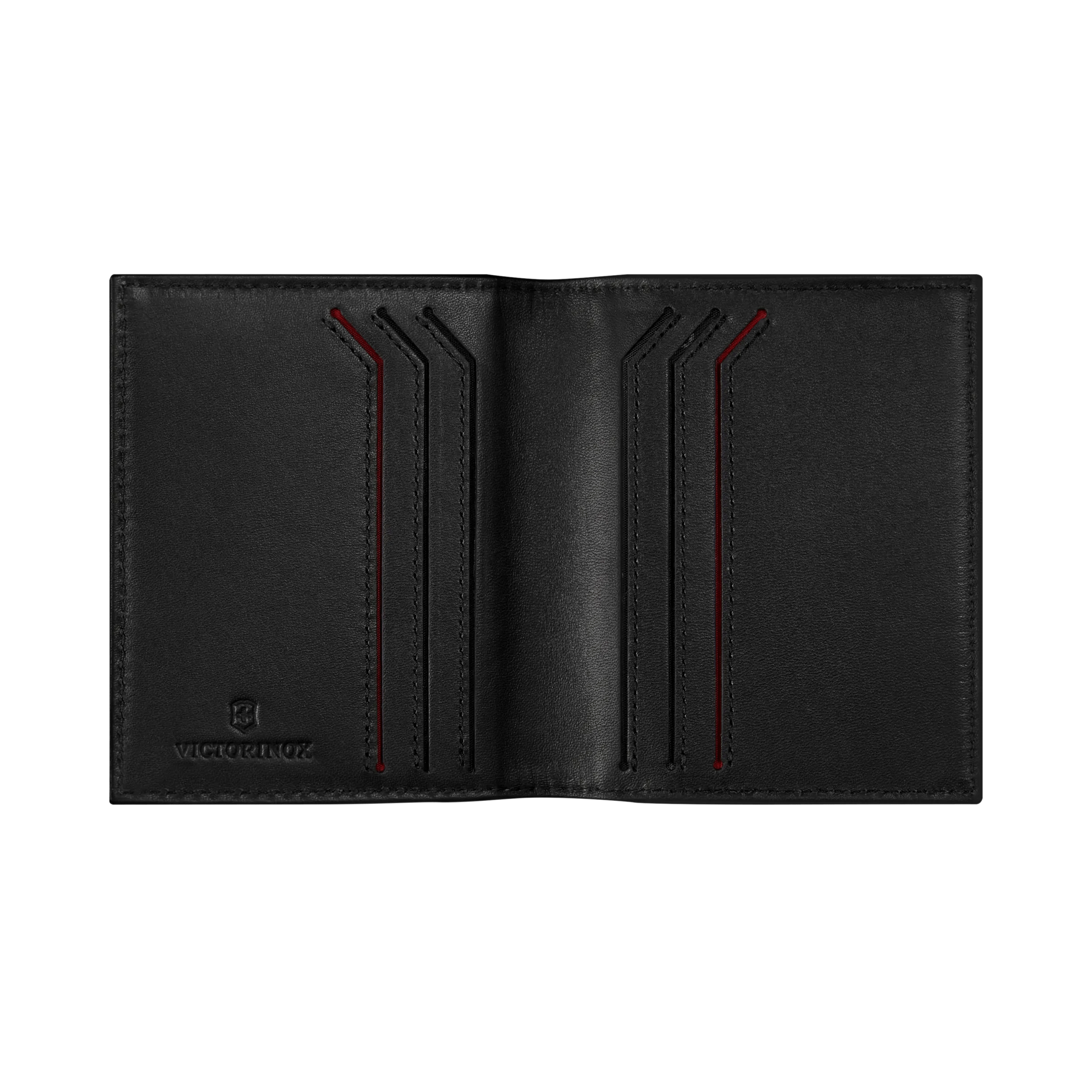 Altius Alox Bi-Fold Card Case-611578