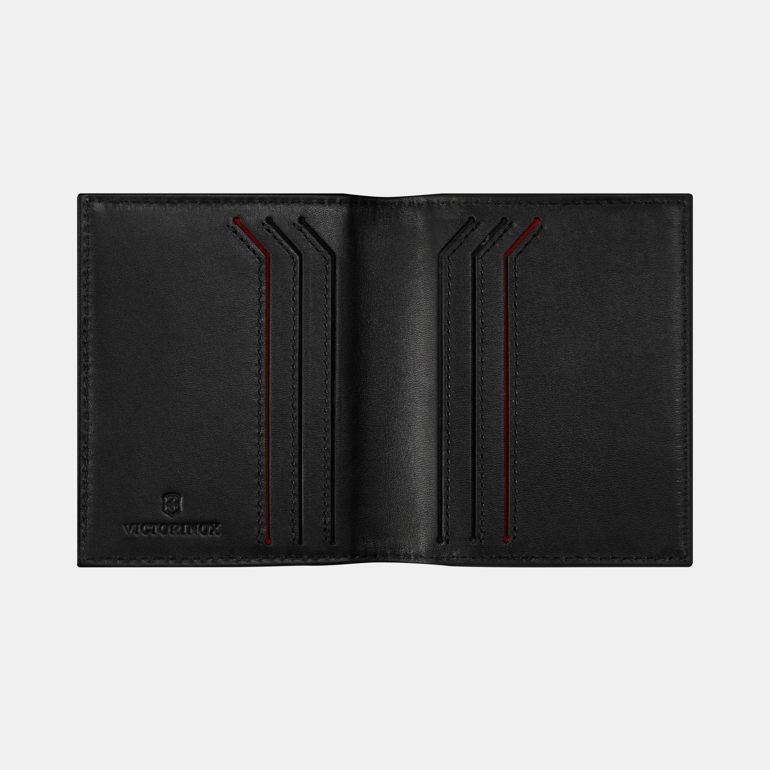 Altius Alox Bi-Fold Card Case - 611578