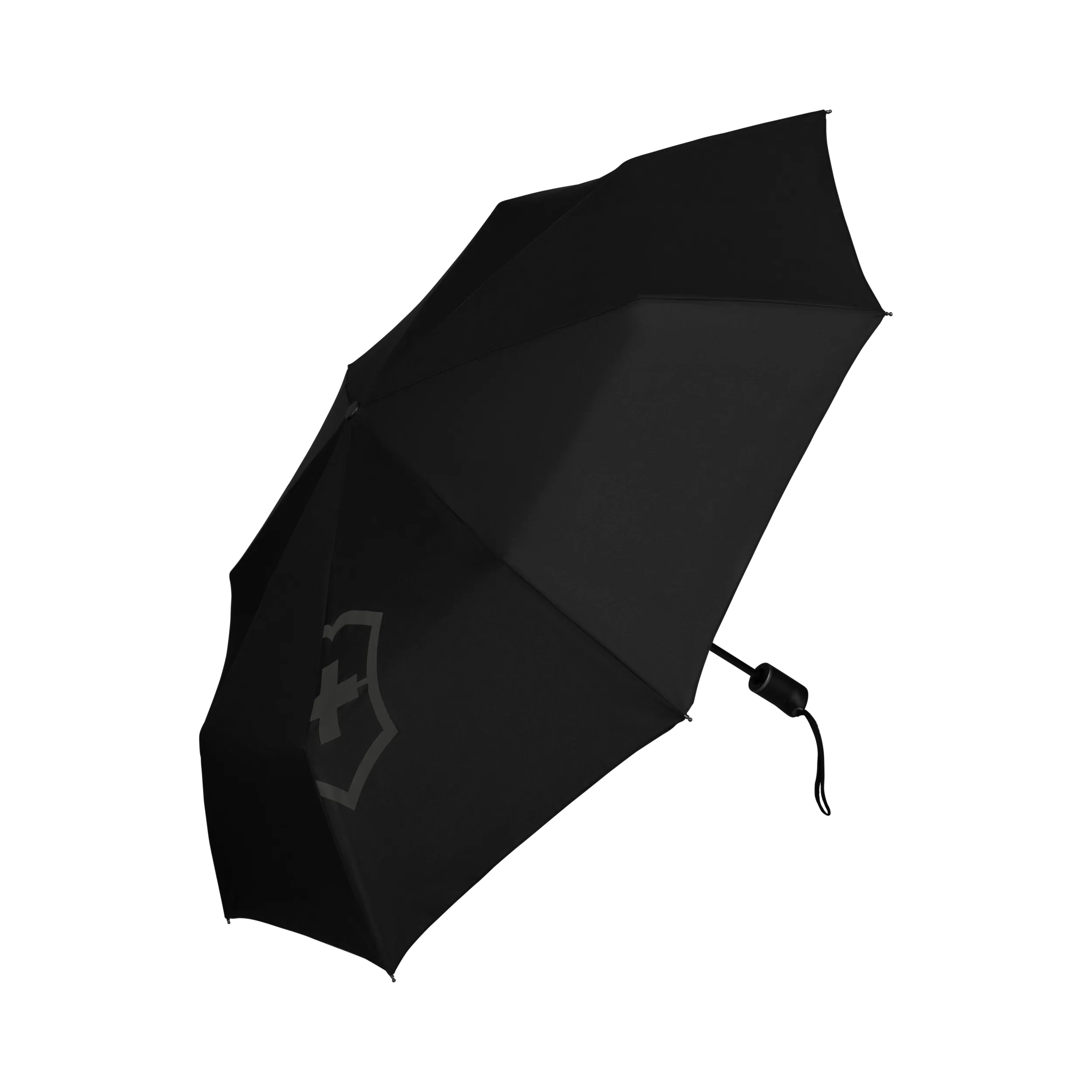 Travel Accessories Edge Duomatic Umbrella -610949