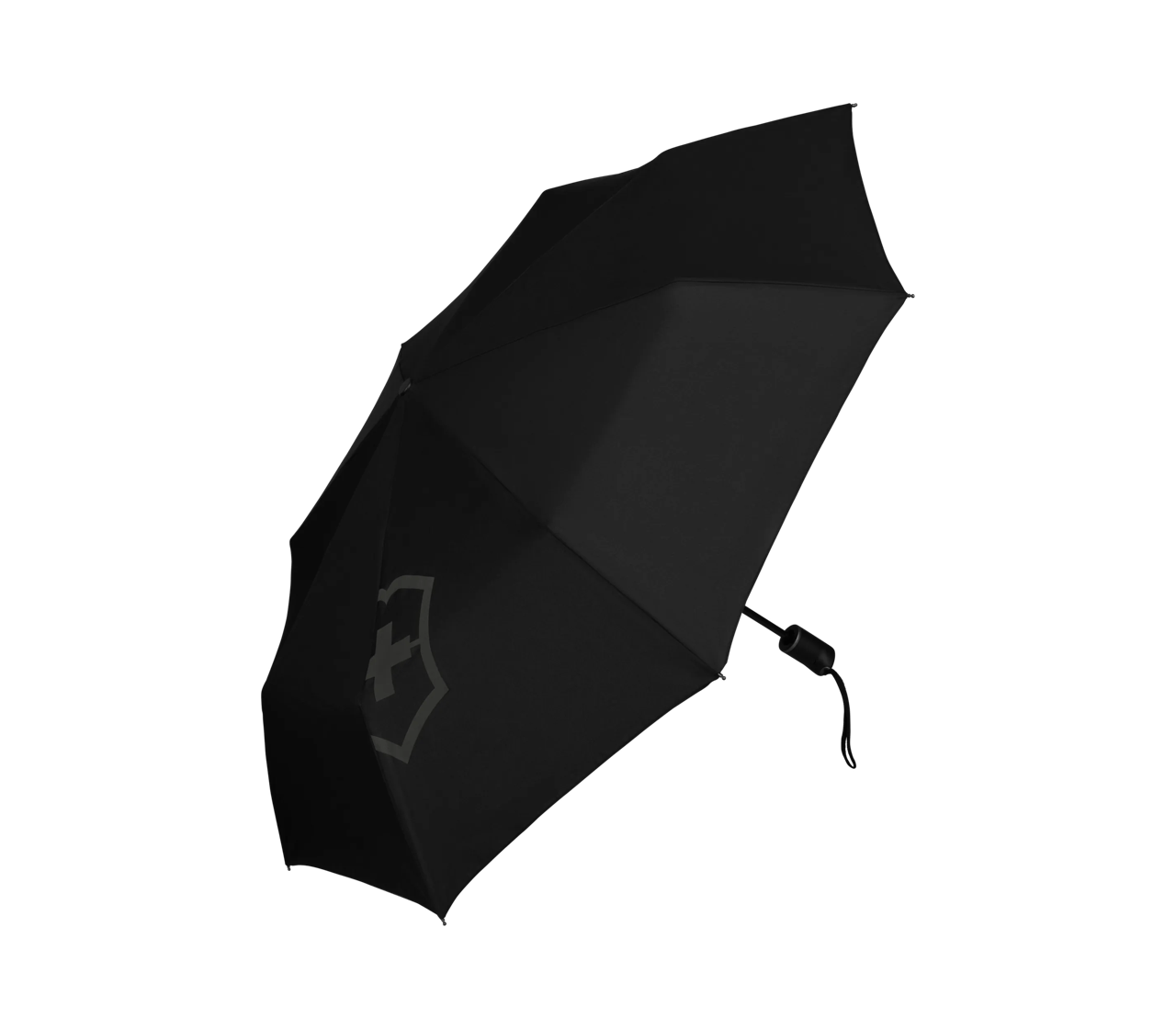 Travel Accessories Edge Duomatic Umbrella  - null