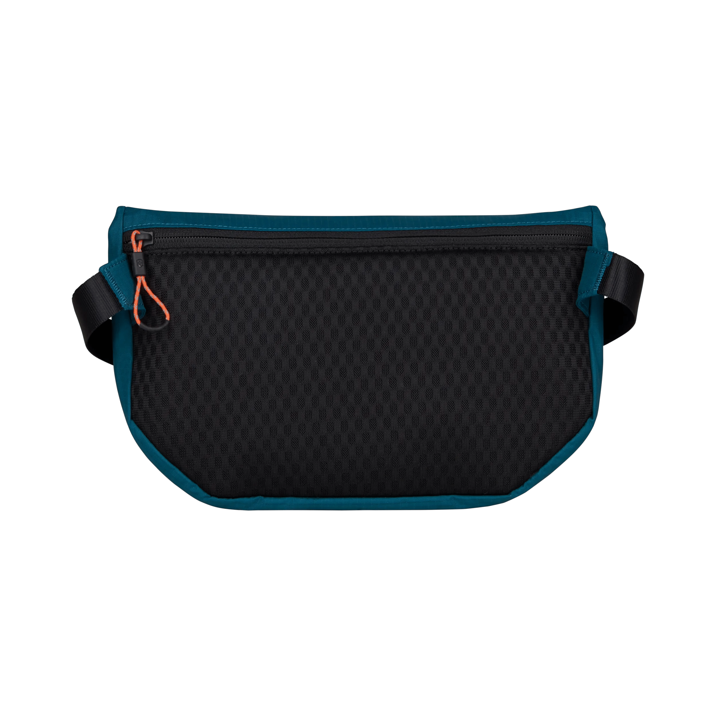 Lifestyle Accessory Classic Belt Bag - 611076