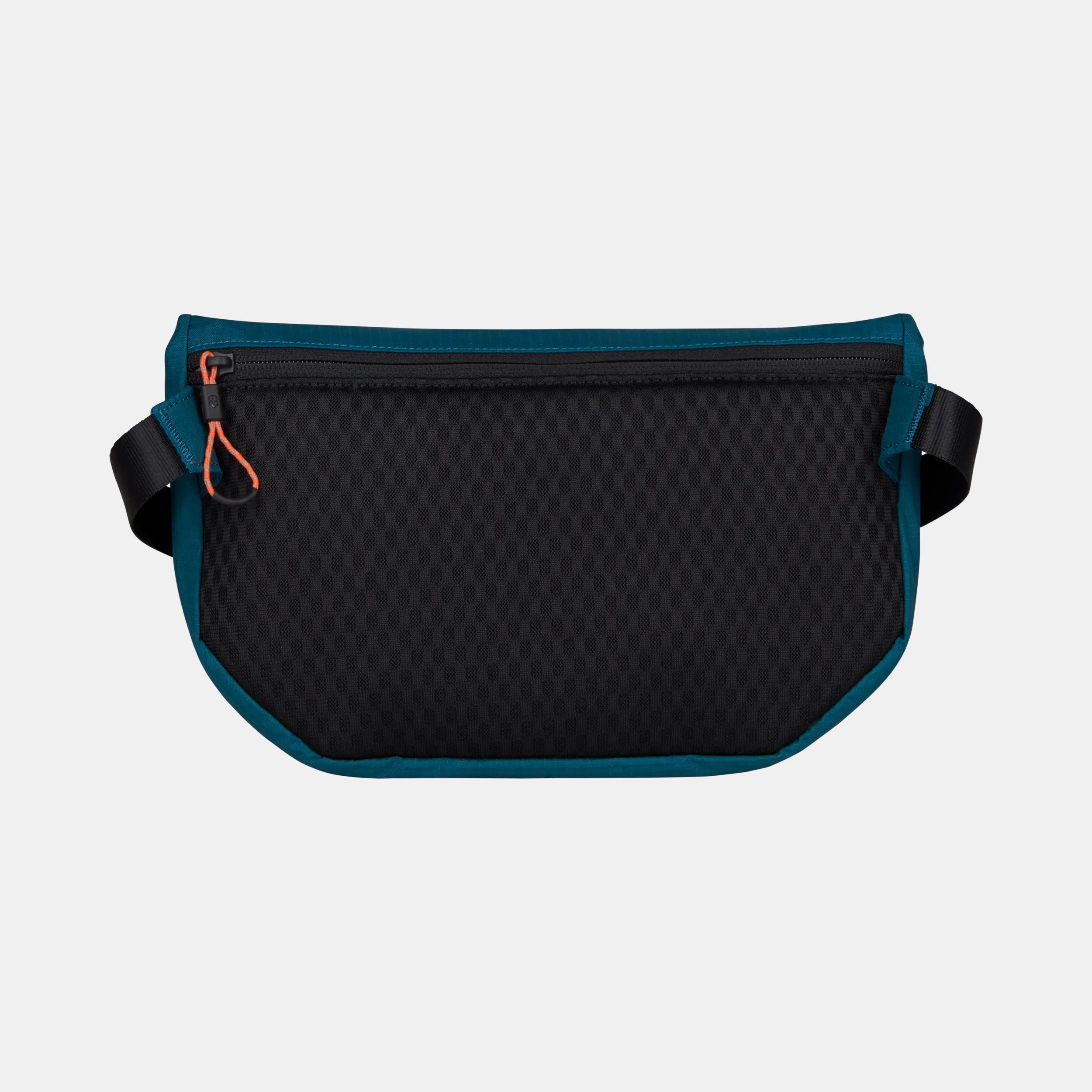 Victorinox waist bag cheap