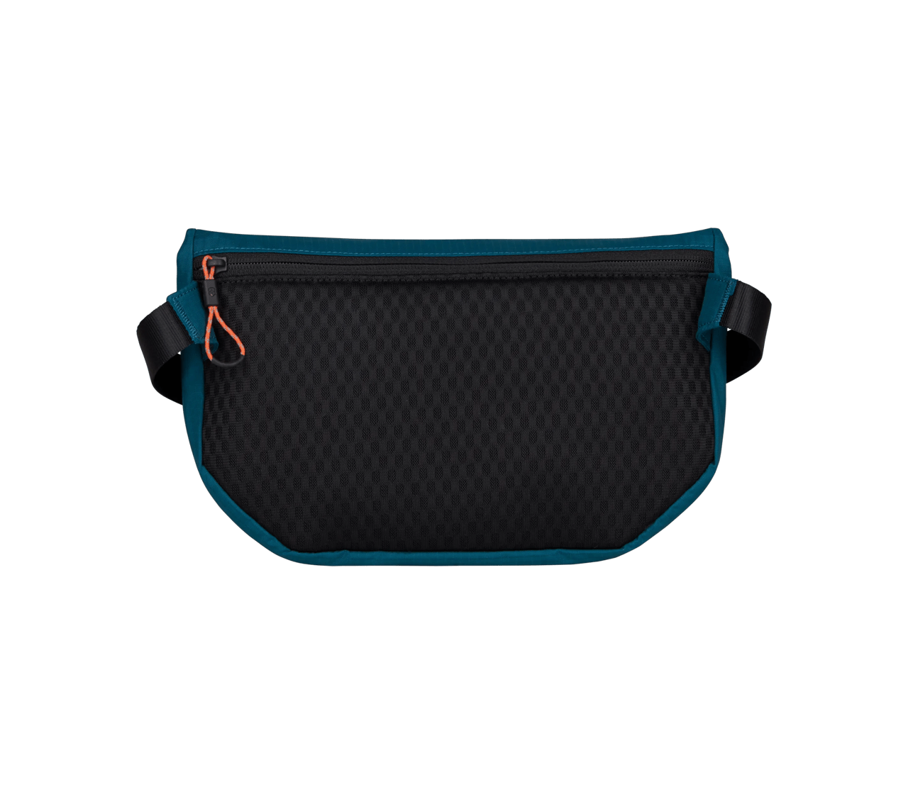 Lifestyle Accessory Classic Belt Bag - null