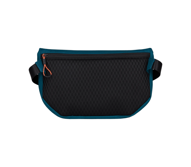 Lifestyle Accessory Classic Belt Bag-611076