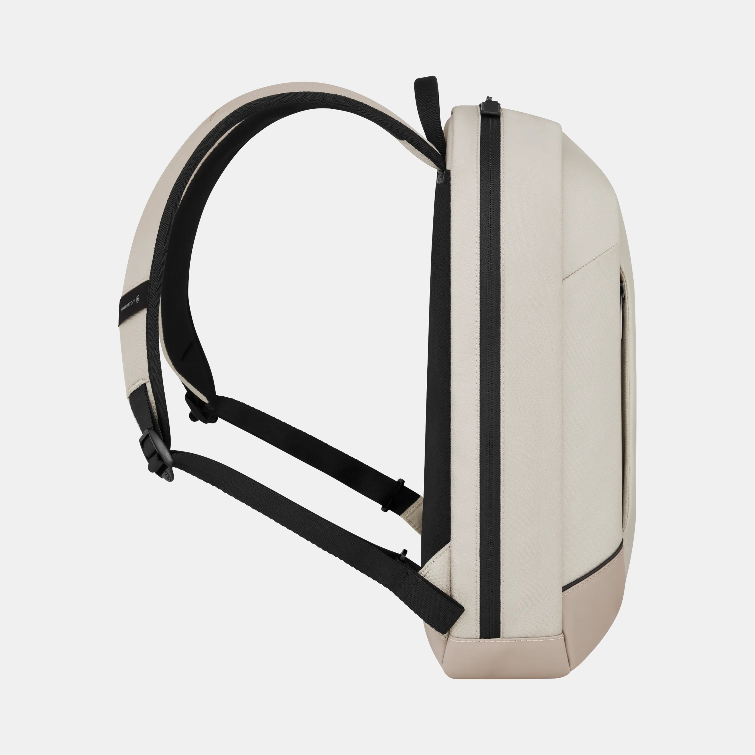 Altmont Modern City Daypack - 653543