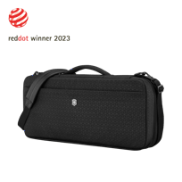 Porte-couteaux de chef-5.4963.0