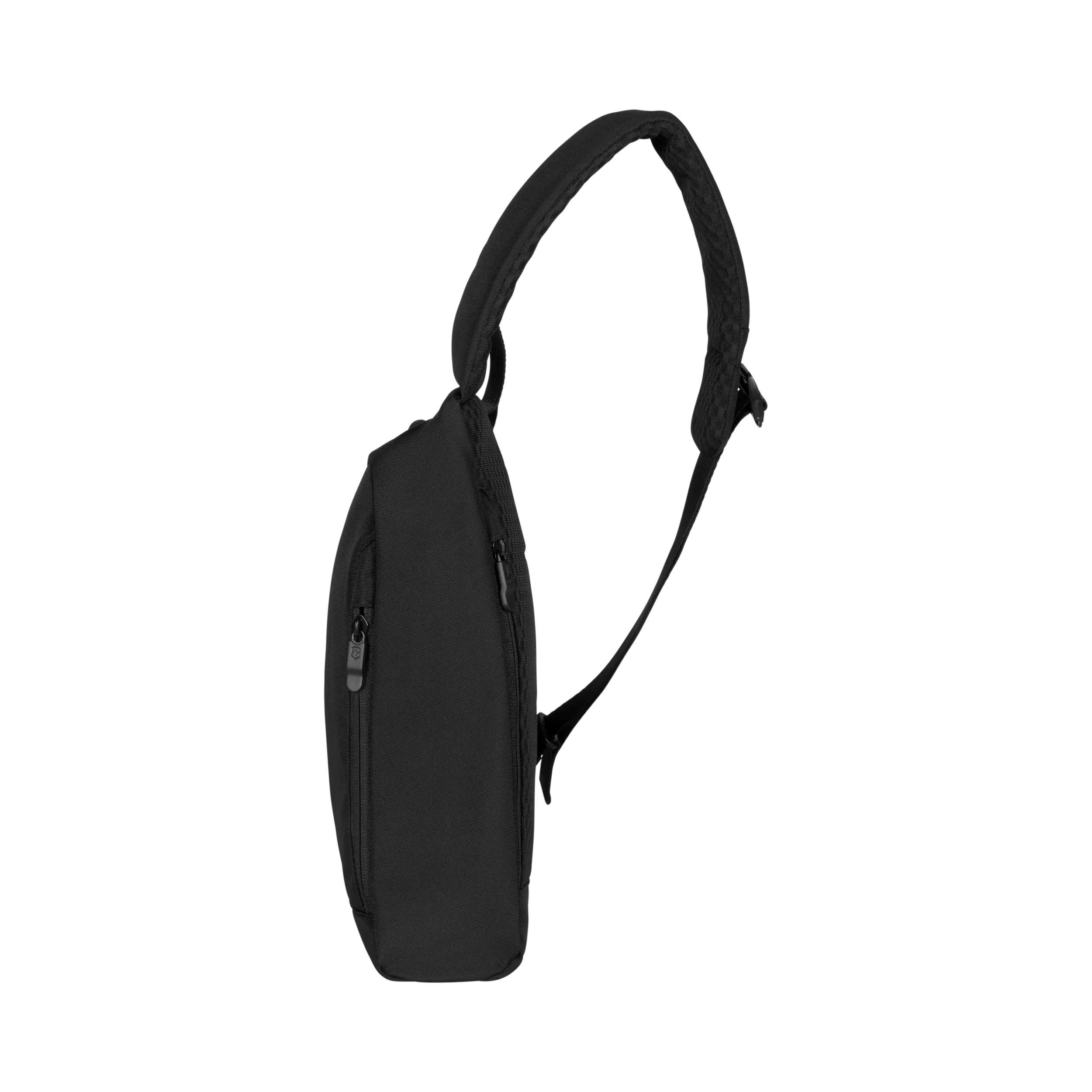 Travel Accessories EXT Gear Sling-611977