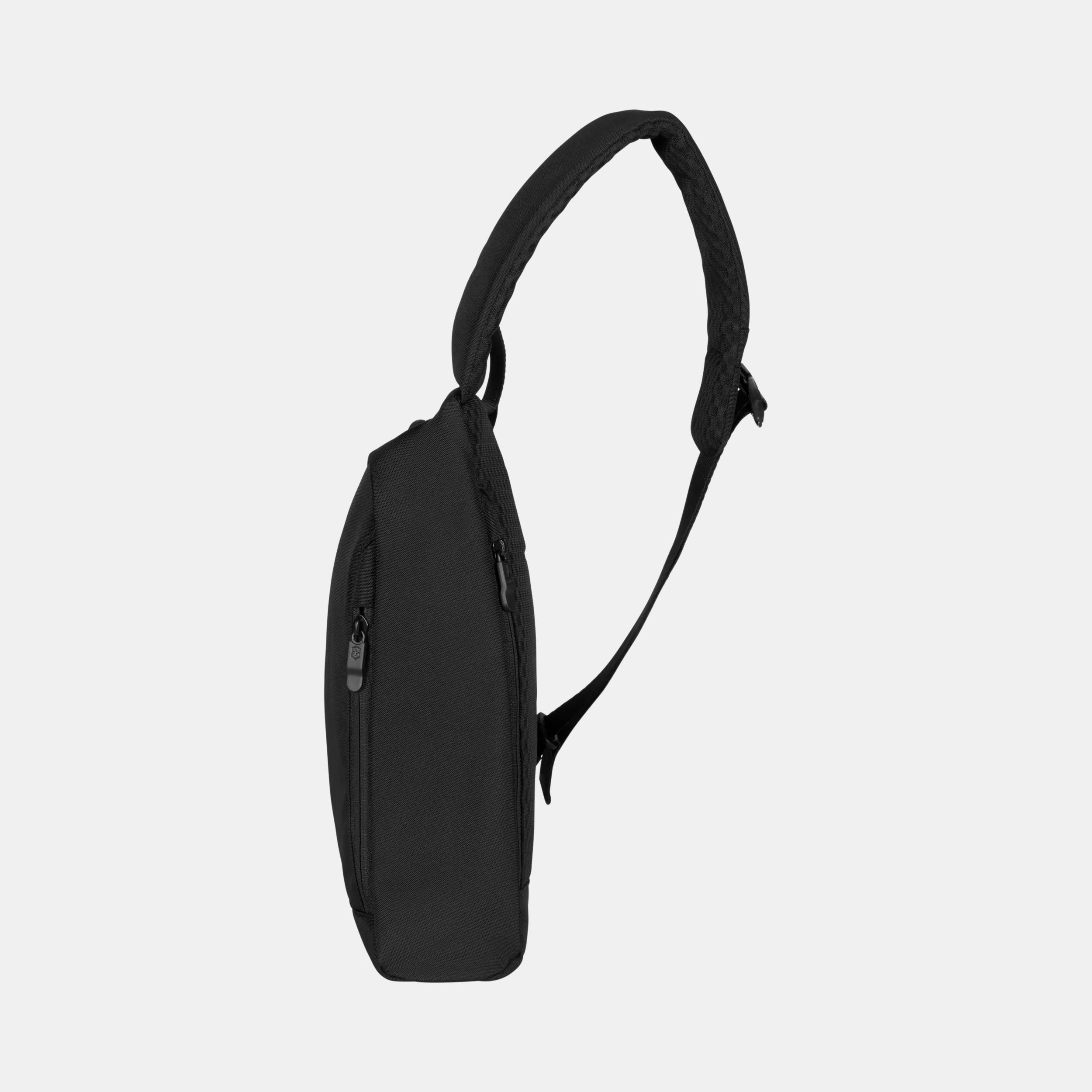 Travel Accessories EXT Gear Sling - null