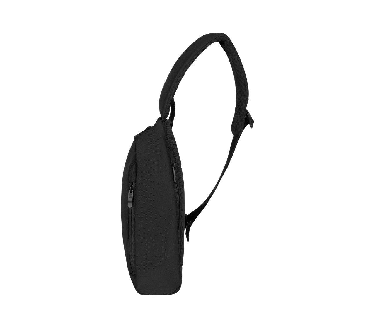 Travel Accessories EXT Gear Sling - null