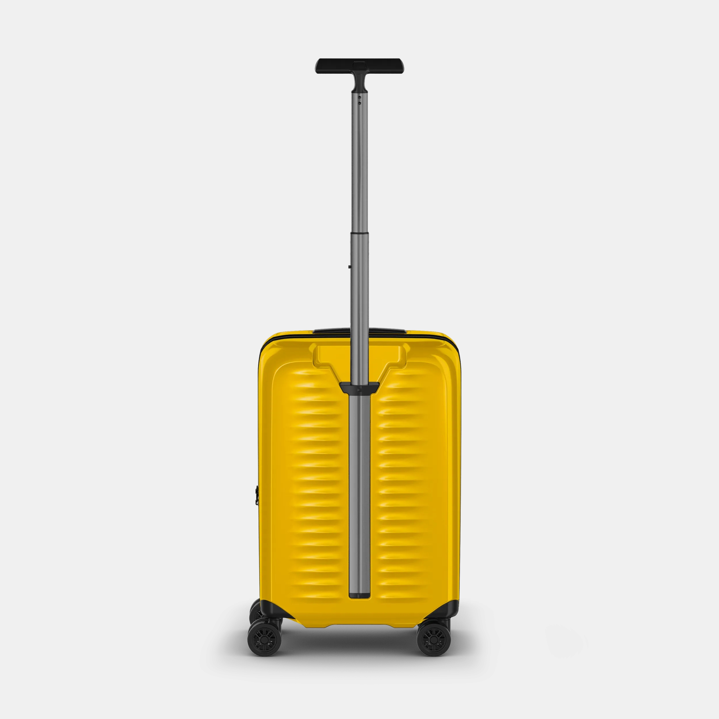 Airox Frequent Flyer Hardside Carry-On - 653503