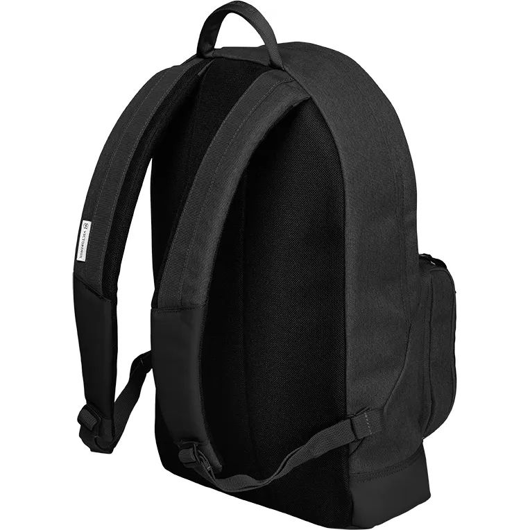 Classic Laptop Backpack