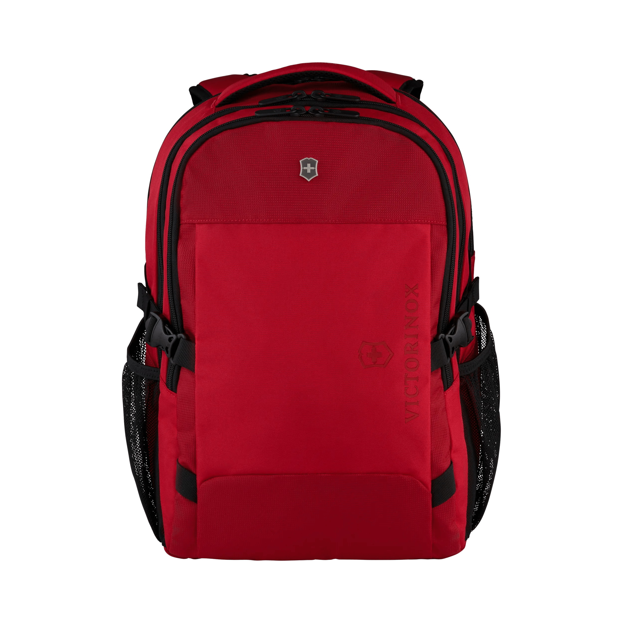 VX Sport EVO Daypack-611411