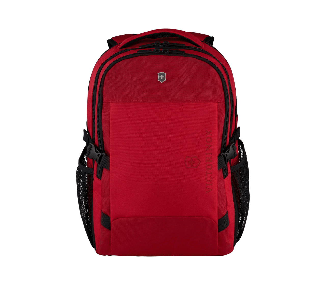 VX Sport EVO Daypack - null