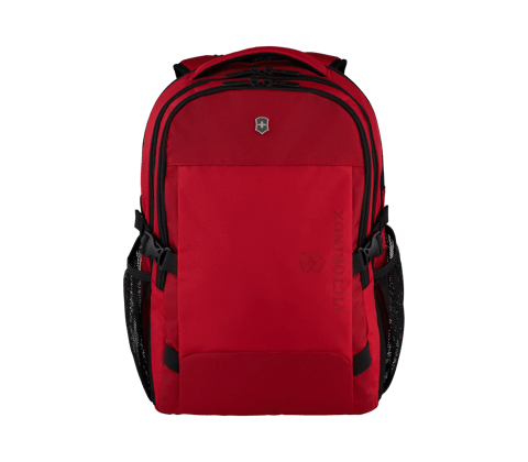 VX Sport EVO Daypack-611411