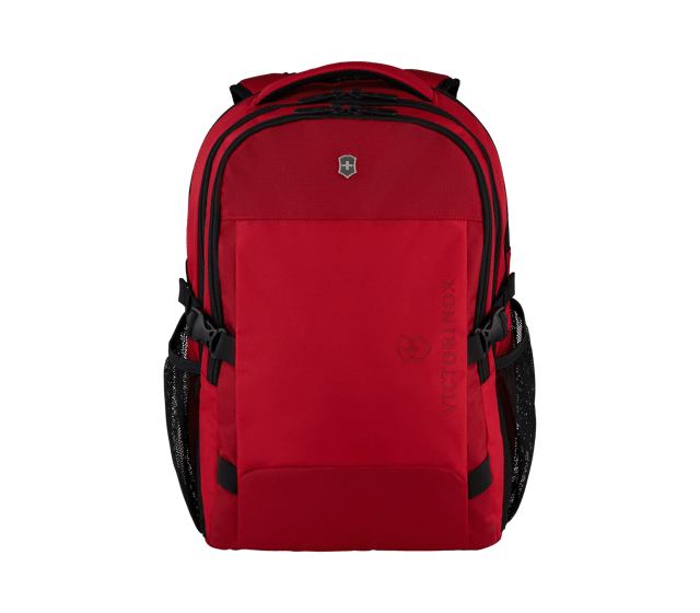 VX Sport EVO Daypack-611411