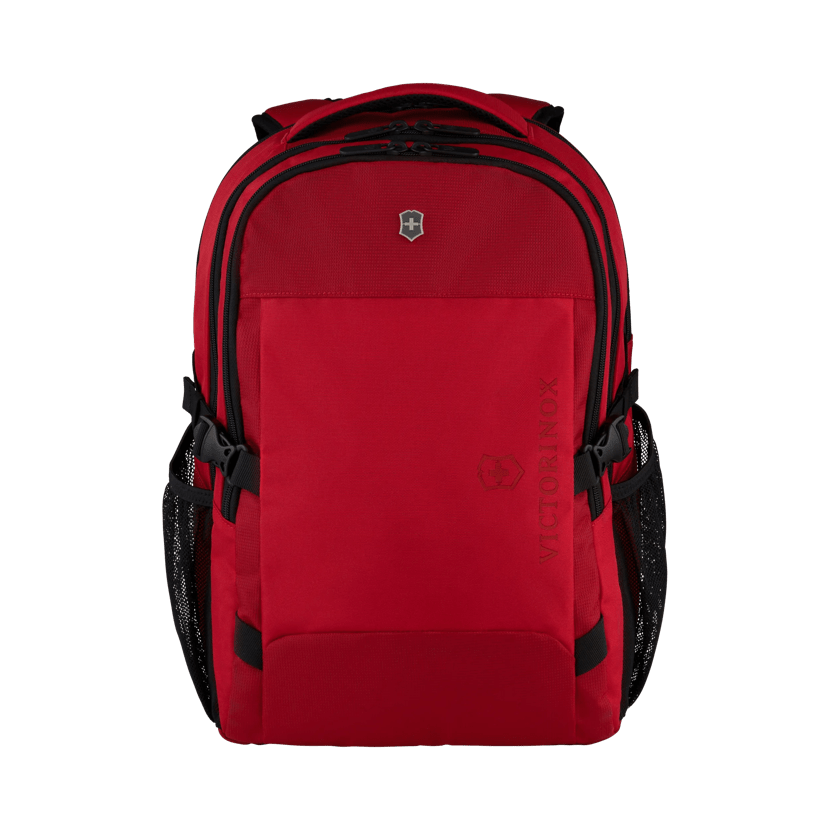 VX Sport EVO Daypack-611411