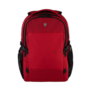 Backpacks | Victorinox International